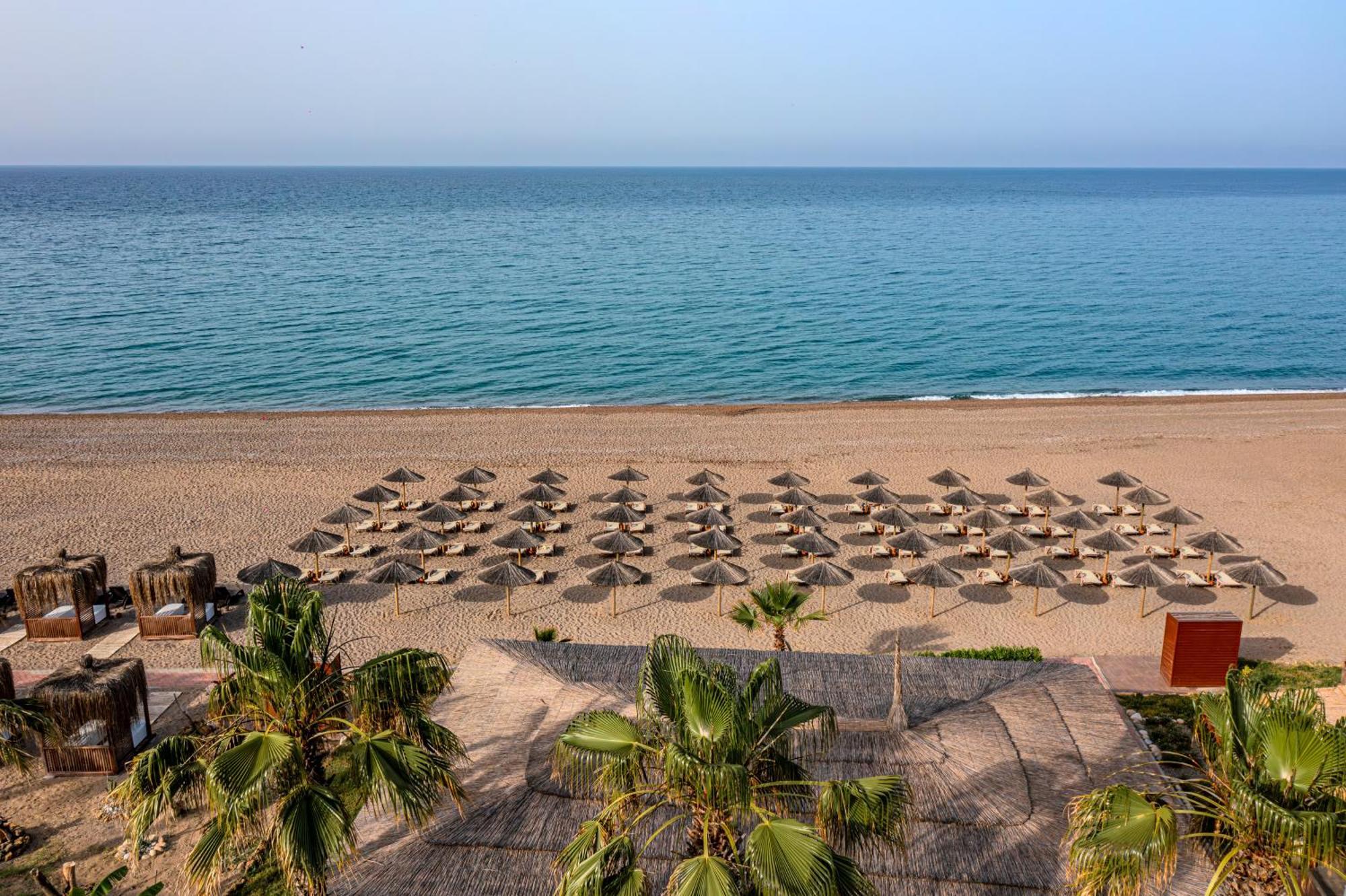 Adora Calma Beach Hotel Adults Only Kizilot Ngoại thất bức ảnh