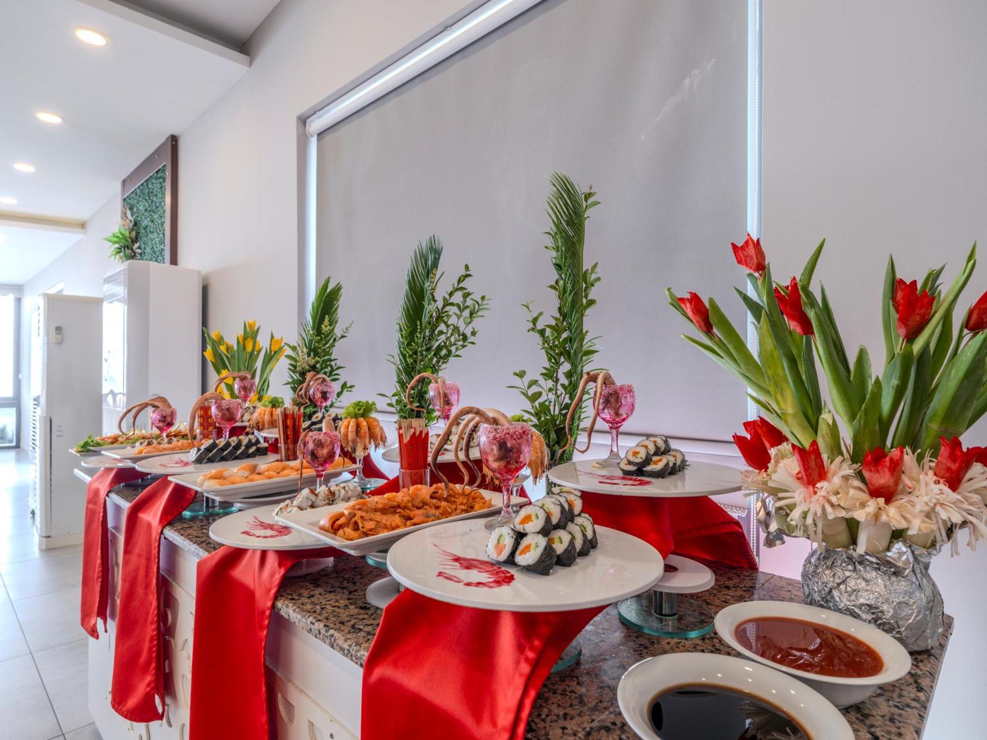 Adora Calma Beach Hotel Adults Only Kizilot Ngoại thất bức ảnh