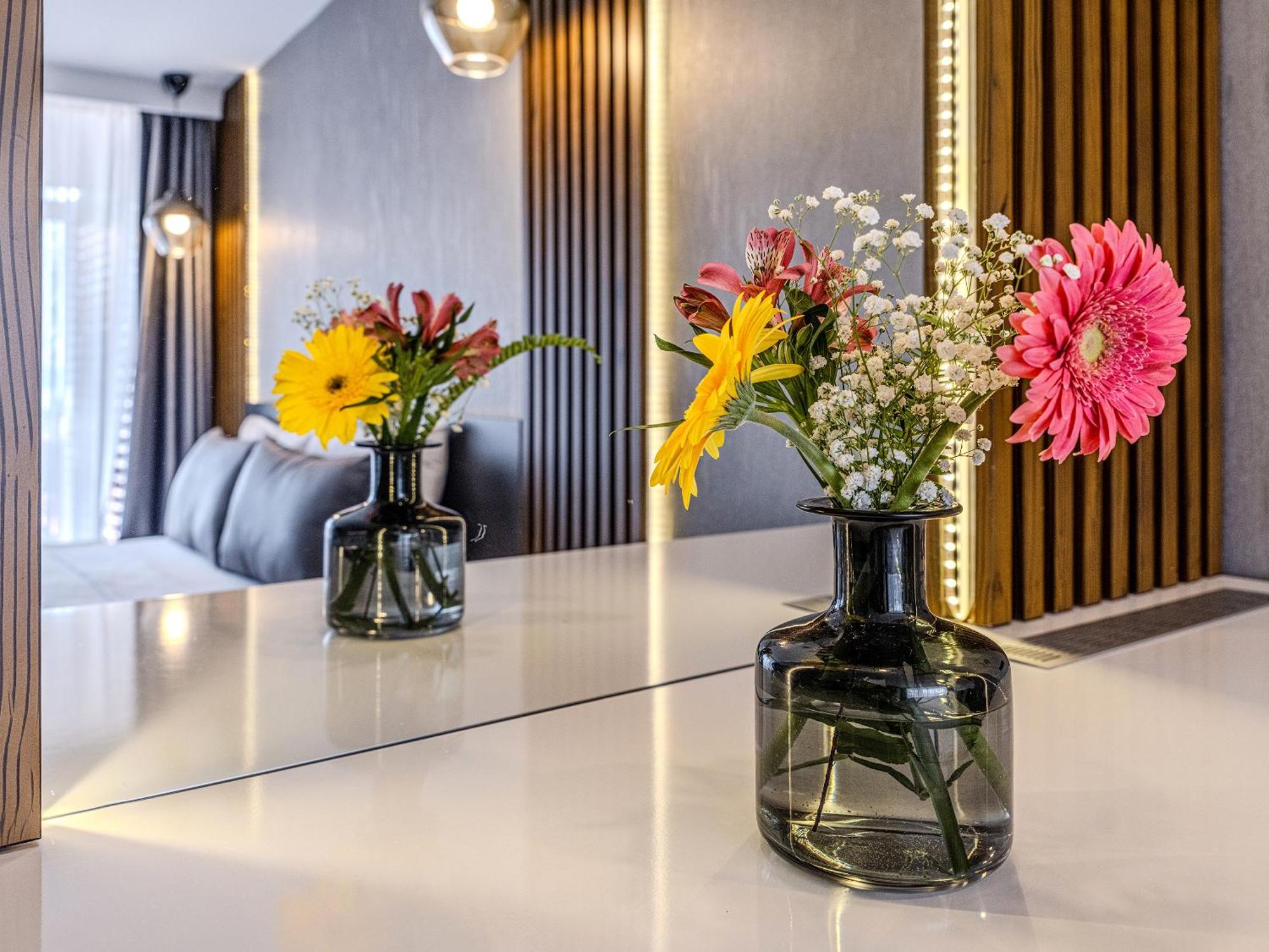 Adora Calma Beach Hotel Adults Only Kizilot Ngoại thất bức ảnh